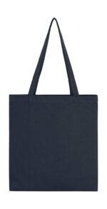 Canvas Tote LH - Afbeelding 6