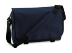 Messenger Bag - Afbeelding 5