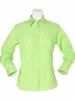 Women`s Classic Fit Workforce Shirt