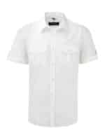 Men`s Roll Sleeve Shirt