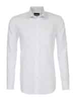 Seidensticker Regular Fit 1/1 Business Kent