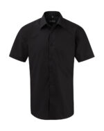 Tailored Poplin Shirt - Afbeelding 3