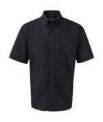 Oxford Shirt - Afbeelding 8