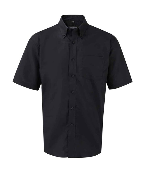Oxford Shirt - Afbeelding 8