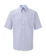 Oxford Shirt - Afbeelding 12