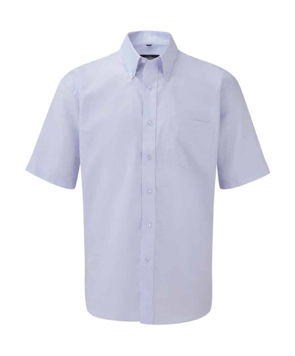 Oxford Shirt - Afbeelding 12