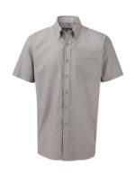 Oxford Shirt - Afbeelding 14