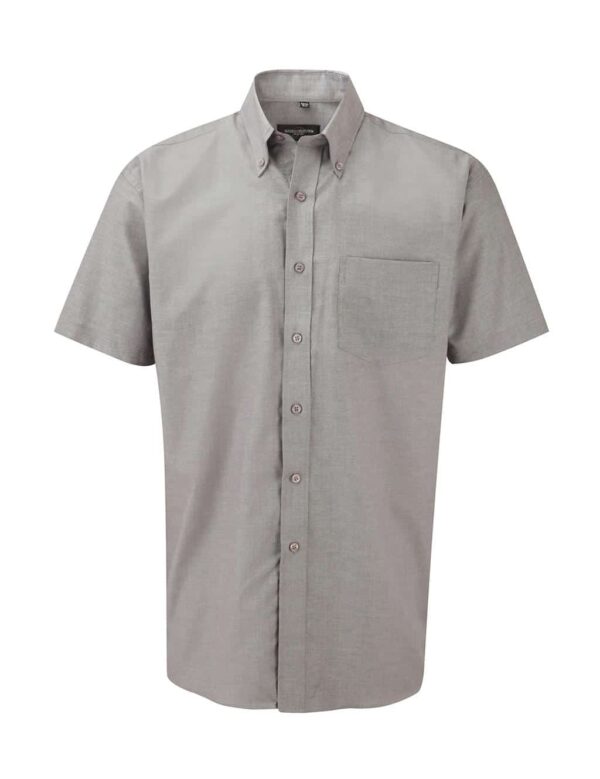 Oxford Shirt - Afbeelding 14