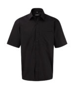 Cotton Poplin Shirt - Afbeelding 3