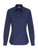 Seidensticker Regular Fit 1/1 Kent Women - Afbeelding 7