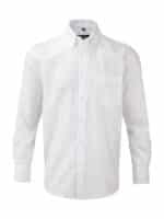Men`s LS Ultimate Non-iron Shirt