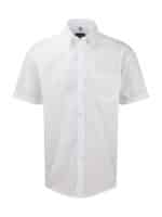 Men`s Ultimate Non-iron Shirt