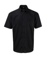 Men`s Ultimate Non-iron Shirt - Afbeelding 3