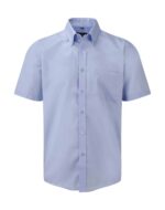 Men`s Ultimate Non-iron Shirt - Afbeelding 5