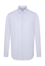 Seidensticker Shaped Fit 1/1 Business Kent - Afbeelding 10