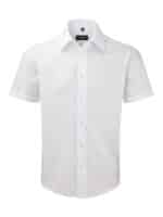 Men`s Tailored Ultimate Non-Iron Shirt