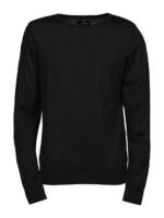 Men's  Crew Neck Sweater