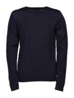Men`s Crew Neck Sweater