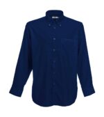 Oxford Shirt LS - Afbeelding 22