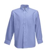Oxford Shirt LS - Afbeelding 24
