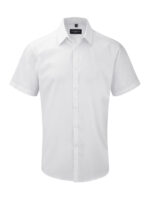 Men`s Herringbone Shirt