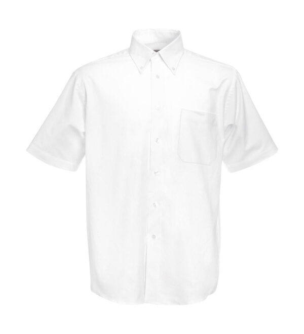 Oxford Shirt - Afbeelding 16