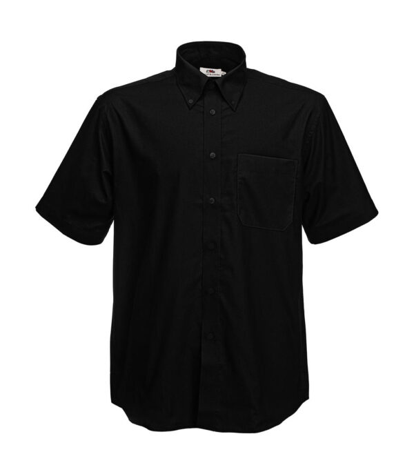 Oxford Shirt - Afbeelding 18