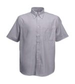 Oxford Shirt - Afbeelding 20