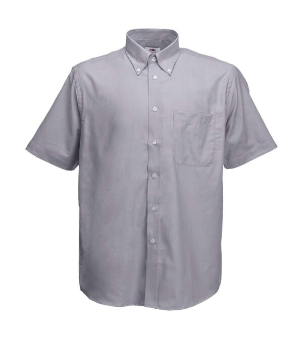 Oxford Shirt - Afbeelding 20