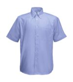 Oxford Shirt - Afbeelding 24