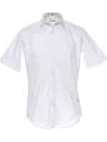 Slim Fit Business Shirt