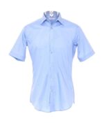 Slim Fit Business Shirt - Afbeelding 3