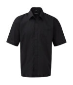 Poplin Shirt - Afbeelding 3