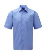 Poplin Shirt - Afbeelding 7