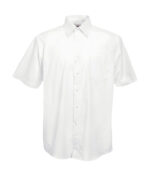 Poplin Shirt - Afbeelding 11