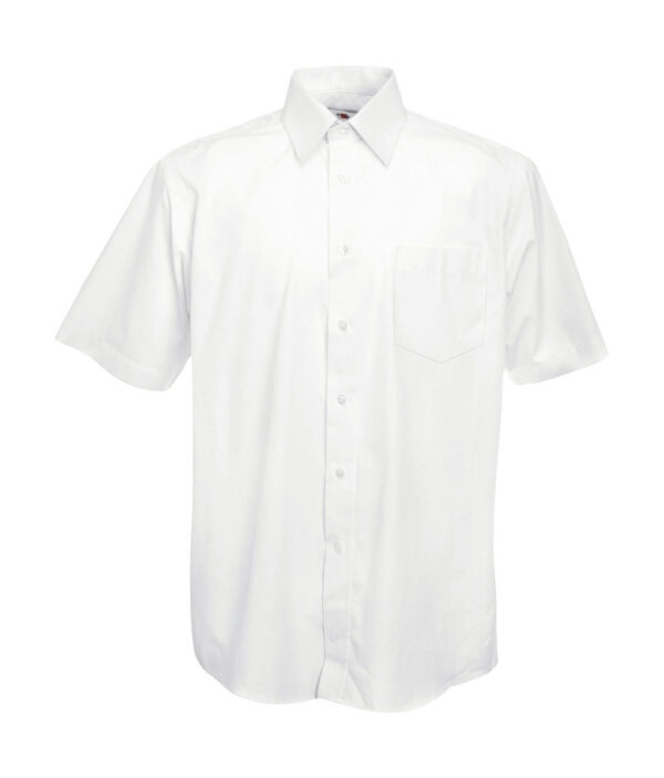Poplin Shirt - Afbeelding 11