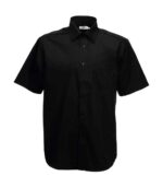 Poplin Shirt - Afbeelding 13
