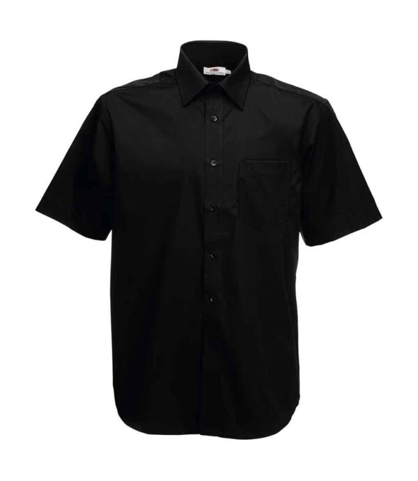Poplin Shirt - Afbeelding 13
