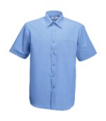 Poplin Shirt - Afbeelding 17