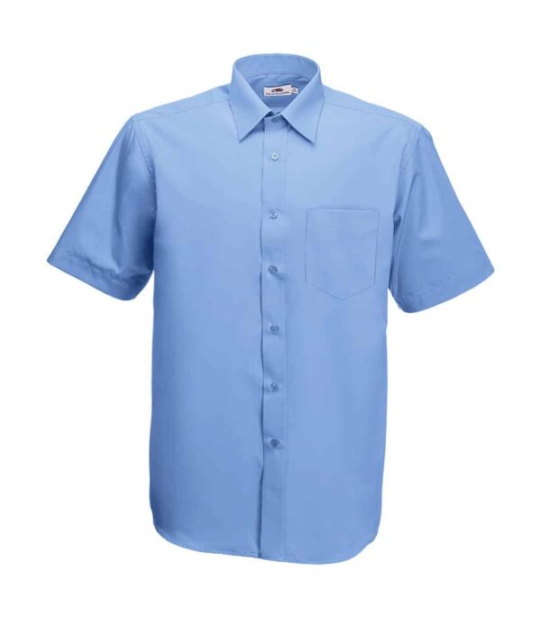 Poplin Shirt - Afbeelding 17