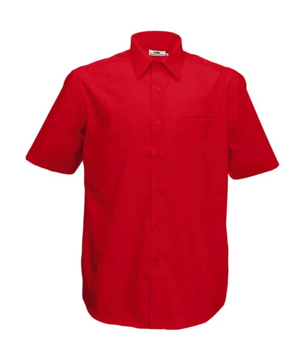 Poplin Shirt - Afbeelding 19
