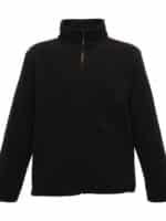 Classic Fleece Jacket