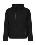 Apex Waterproof Breathable Softshell - Afbeelding 2