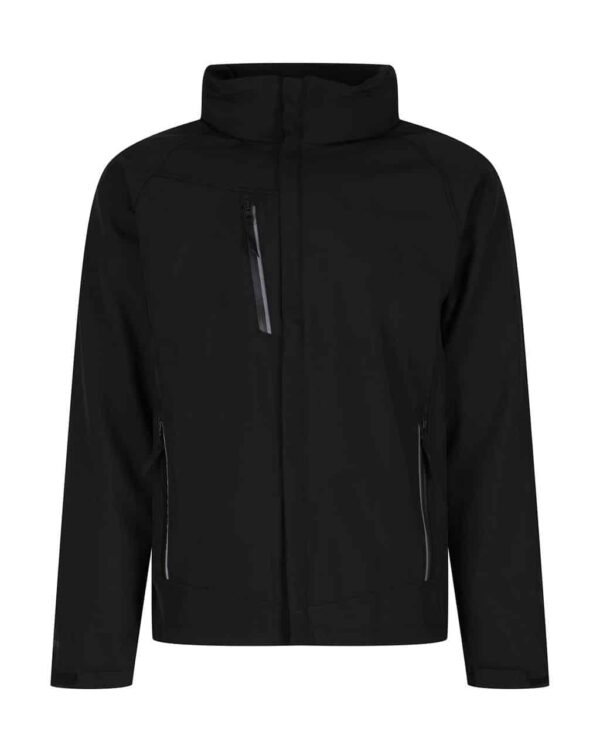 Apex Waterproof Breathable Softshell - Afbeelding 2