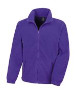 Fashion Fit Outdoor Fleece - Afbeelding 5