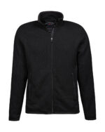 Outdoor Fleece Jacket