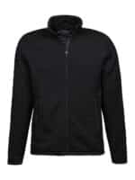 Outdoor Fleece Jacket