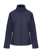 Ladies Uproar Softshell - Afbeelding 4