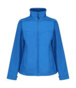Ladies Uproar Softshell - Afbeelding 5
