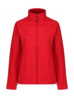 Ladies Uproar Softshell - Afbeelding 7